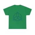 thumbnail image 2 of Celtic Knot T-Shirt - Crystal, 2 of 8