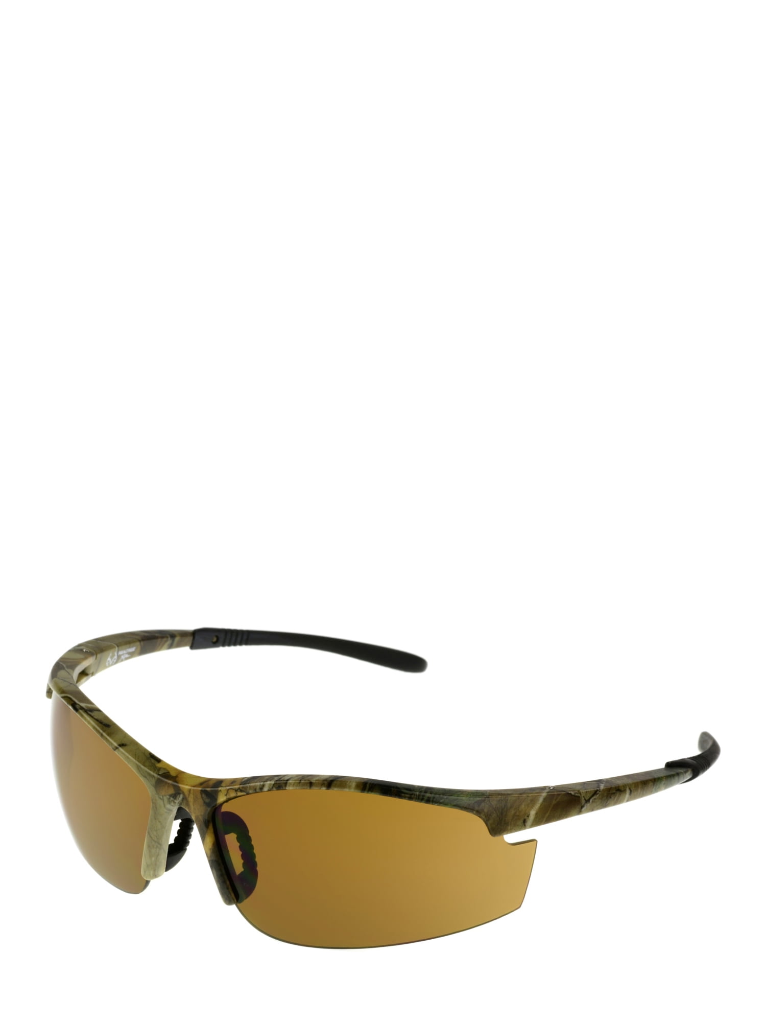 RealTree Men's Blade 2 Adult Sunglasses