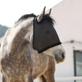 thumbnail image 5 of Horse Fly - Full Face Fine Mesh Coverage for Optimal Airflow and for Horses, 5 of 5