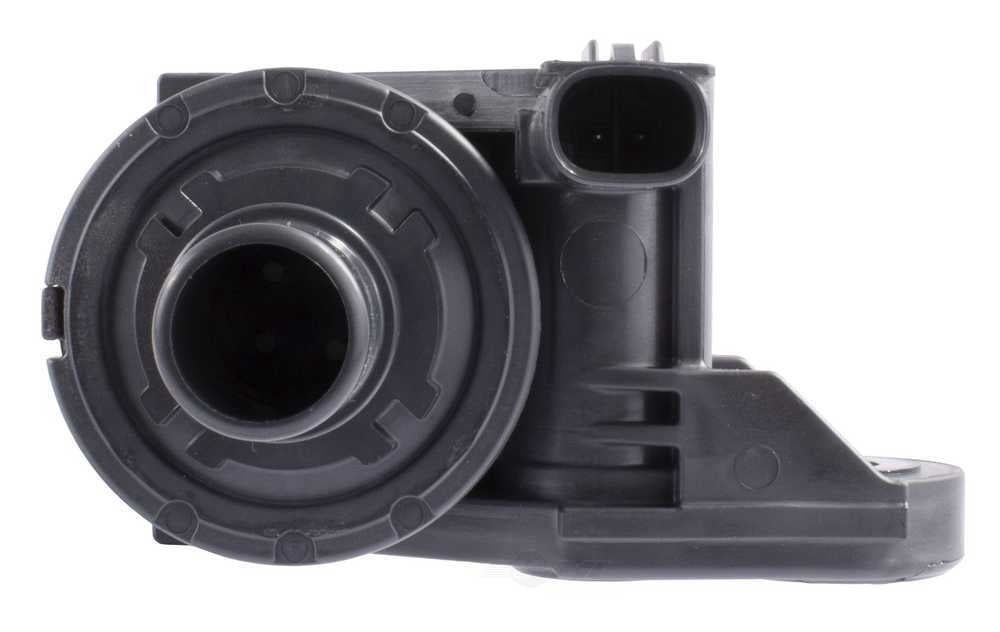 Aisin FSVT-9004 Engine Coolant Control Valve