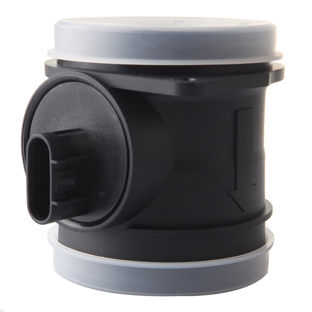 CCIYU MAF 28164 3C100 Mass Air Flow Sensor FITS FOR 2006 for Hyundai for Santa Fe 3.5L,2006-2010 for Hyundai Sonata 3.3L,2007-2012 for Hyundai Veracruz 3.8L,2007-2009 for Kia Amanti 3.8L