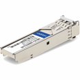 thumbnail image 4 of SFP+ Module, 4 of 5