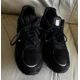 thumbnail image 2 of New Balance Mens 990 V5 M990BK5 Black Casual Shoes Sneakers Men’s Size 12 D, 2 of 6