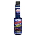 thumbnail image 2 of Lucas LUC10314 8 oz. Fuel Stabilizer, 2 of 3