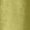 Army Green, variant on Levmjia Womens Flannel Pajama Pants Soft Fleece Pants with Pockets High Waist Thermal Winter Sleepwear Home Comfort