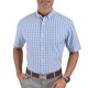 thumbnail image 1 of Camisa, 1 of 3