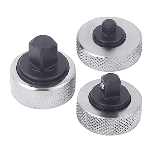 de carraca con rueda selectora reversible Antideslizante Profesional Portátil shamjiam Llave de trinquete con rueda selectora