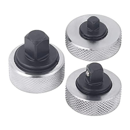 

Reversible Thumbwheel Ratchet Wrench Set Palm Ratchet Wrench Stainless Steel