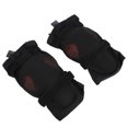 thumbnail image 3 of Peahefy Skiing Kneecap, Practical Convenient Durable Sport Kneepad, For Cycling Roller Skating, 3 of 8