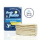 thumbnail image 2 of Pañales Para Adulto Con 10 Pzs Santa Julia Extra Grande, 2 of 3