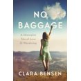 thumbnail image 3 of No Bagage: un Conte Minimaliste d'Amour et de Déplacement, 3 of 4