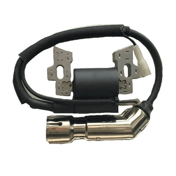 OakTen Ignition Coil Compatible with 951-10916 for MTD Engine Model 161-VH