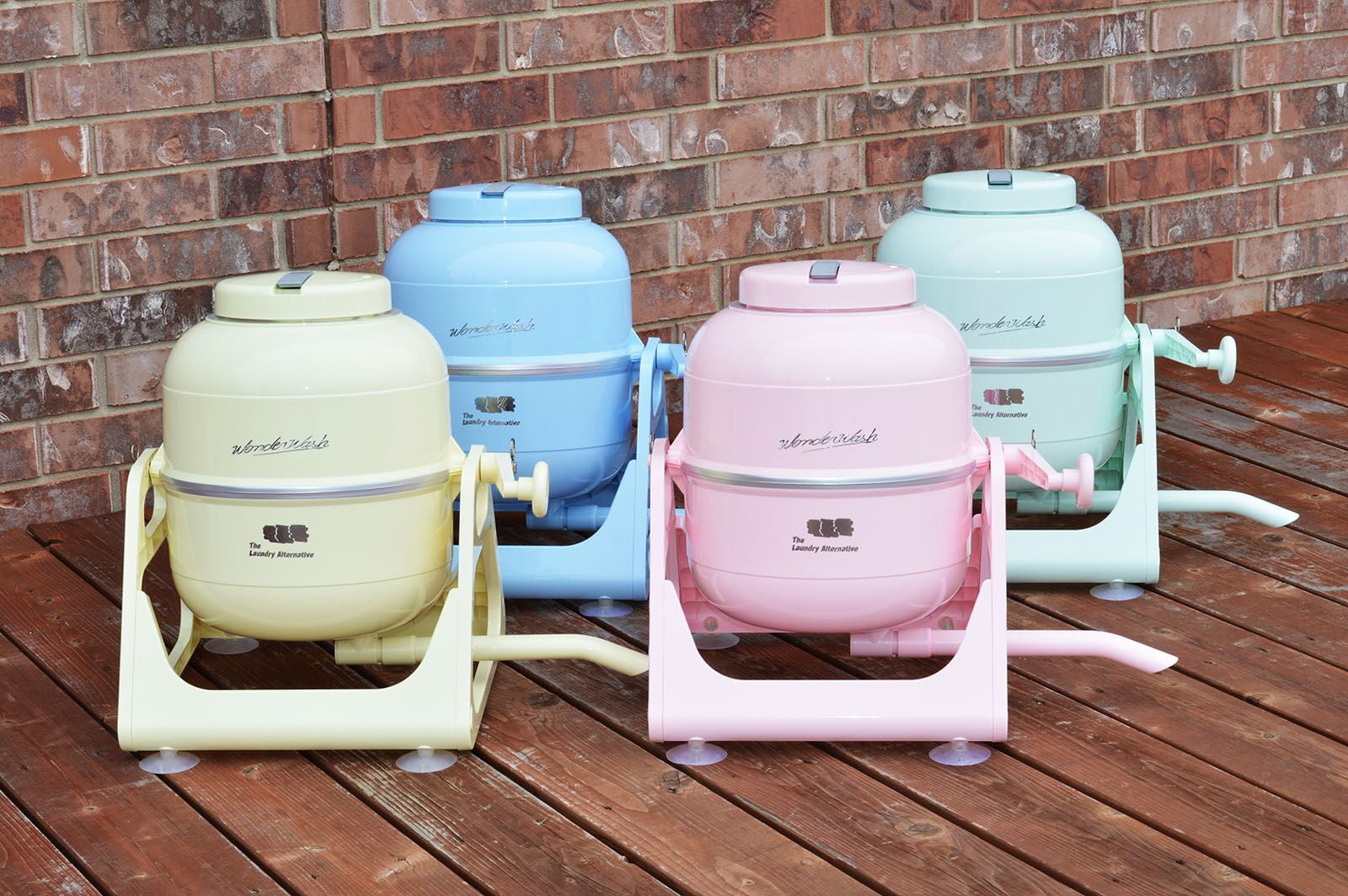 Купить Мини Стиральную Машинку Для Дачи