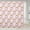 Black, variant on Pink Ribbon Pearl Bowknot Shower Curtain, Luxurious Girly Design, for Kids, Teens and Women