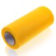 thumbnail image 1 of 1 rollo de decoraciones de tela de tul Craft Diy Tul Netting Fabric Mesh Gasú, 1 of 5