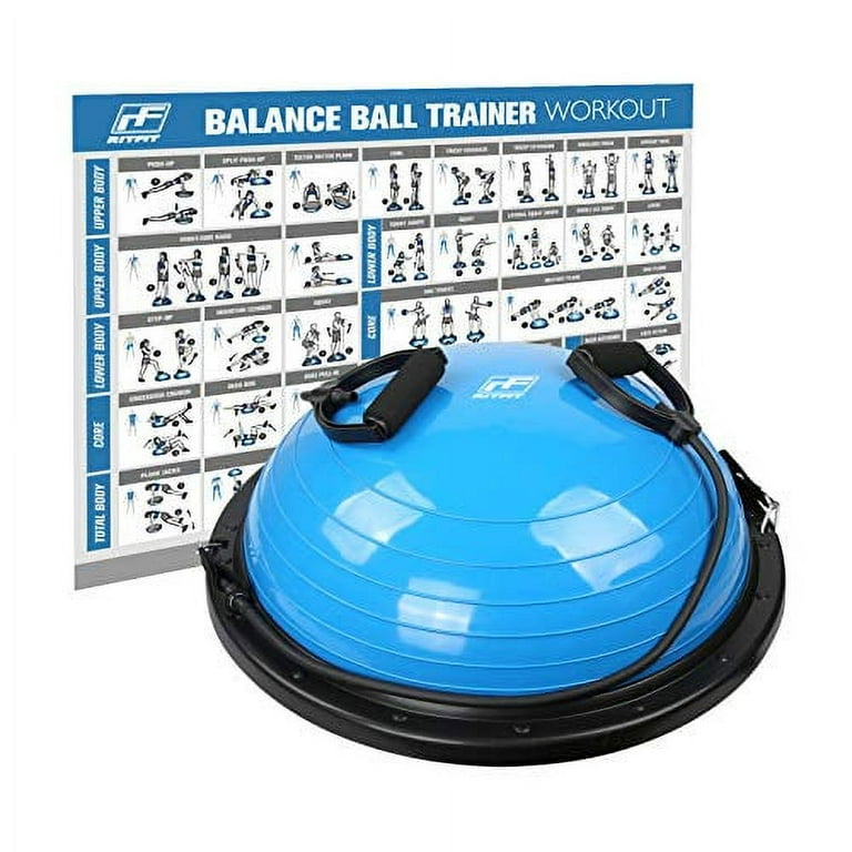 Ritfit balance ball sale