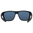 thumbnail image 4 of Costa del Mar Ferg XL Sunglasses, 4 of 5