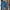 Blue, variant on cyber and Monday Deals BUIgtTklOP No Boundaries Women's Merino Wool Sweater Crewneck Long Sleeved Groove Strip Pullover Autumn Winter Warm Knitted Tops