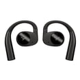 thumbnail image 1 of Auriculares True Wireless beyerdynamic Verio 200 Open Black, 1 of 7