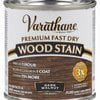 Dark Walnut