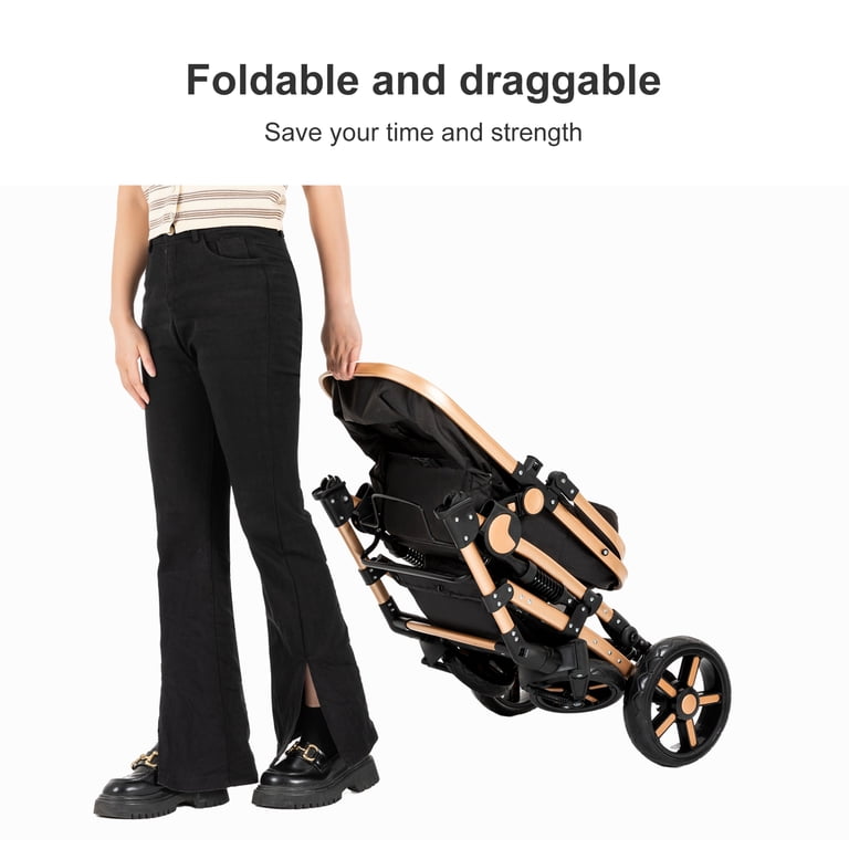 uppababy vista dusty pink V3 Stroller + Mesa/Aria Travel System The Lion King Color:Rea-6 The MESA Infant Car Mens Backpack Nigeer 17