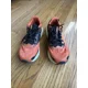 thumbnail image 3 of Size 11.5 - New Balance DynaSoft Nitrel v5 Cayenne Hot Marigold, 3 of 6
