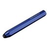 Just Mobile AluPen Designer Stylus for iPad (Blue)