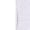 White, variant on Admvng Sweatpants Women Sports Pants Trousers Jogging Sweatpants Jogger Pants, Size S-2XL