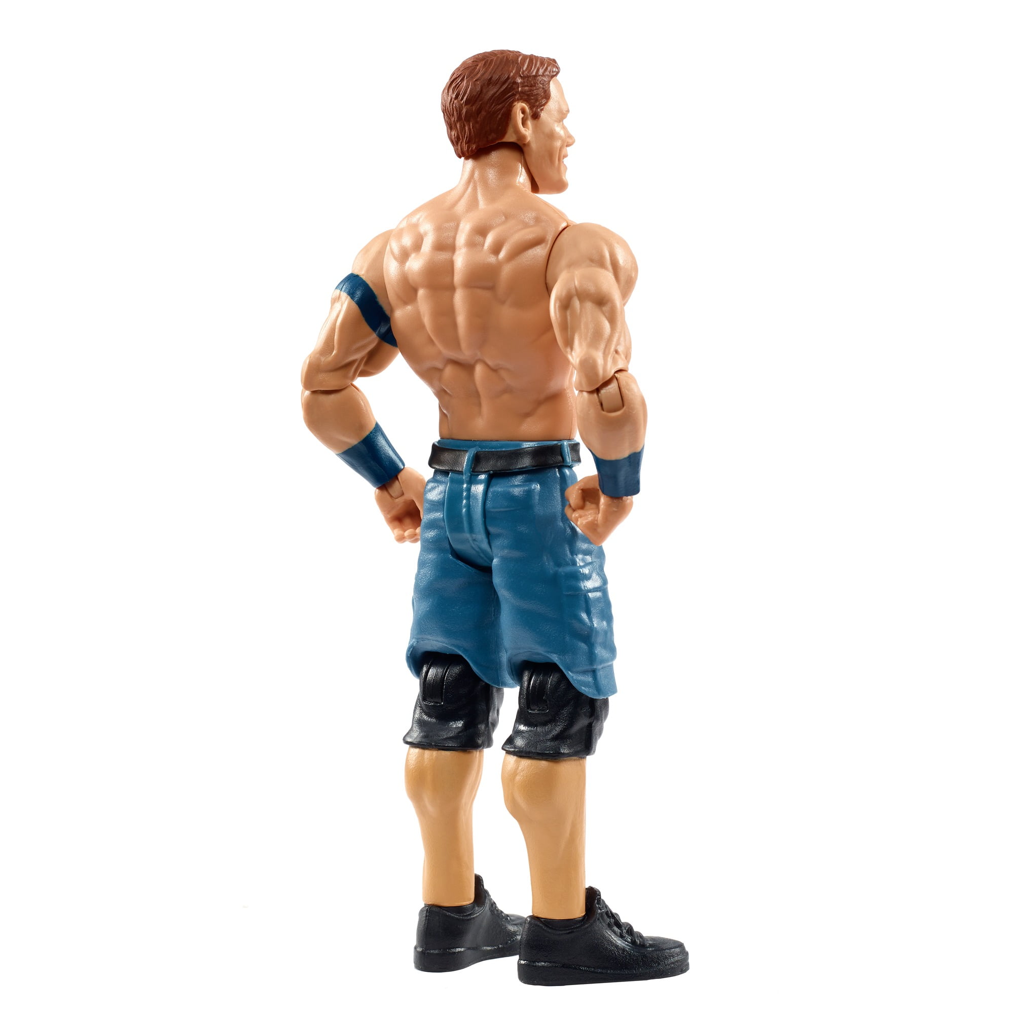 Wwe John Cena Action Figure Walmart Com Wwe John Cena Action Figure Walmart Com