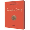 thumbnail image 1 of LEONARDO DA VINCI COMBEL EDITORIAL PATRICIA GEIS, 1 of 2