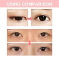 thumbnail image 4 of Loyerfyivos Long-Lasting Double Eyelid Shaping Cream, Waterproof Invisible Double-Fold Eyelid Cream, Double Eyelids Modeling and Fixing Cream Glue with Y Stick for Eye Makeup 20g, 4 of 9
