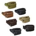 thumbnail image 2 of Easy Traveller Fanny Pack, 2 of 5