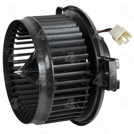 four seasons 76983 hvac blower motor for mazda 3 3 sport 6 cx 5