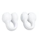 thumbnail image 1 of Auriculares Deportivos, Reducción de Ruido de Alto Rango Dinámico Auriculares Deportivos Inalmbricos establece Con Oídos para Deportes, 1 of 7