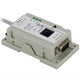 thumbnail image 4 of Convertidor de Interfaz USB A DH485 1747-UIC, Puertos -232 y -485, 3 Indicadores LED, 4 of 5