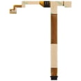 thumbnail image 4 of Focusing Flex Cable, Guaranteed Quality Flex Cable Replacement Designed Accurately Portable With Interface For Camera Accessories ANGGREK Otros, 4 of 8