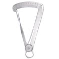 thumbnail image 4 of Dental Caliper Multi-purpose Professional Measuring Caliper Dental Instrument, 4 of 10