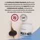 thumbnail image 4 of Restart Ultra Multi Men | Multivitamínico Hombre | Maca y Arginina | Vitalidad Masculina | 60 Cápsulas, 4 of 7