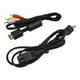 thumbnail image 2 of Sony Playstation 3 PS3 Console Slim Game Console 120GB, Black (Refurbished), 2 of 5