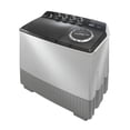thumbnail image 2 of Lavadora Panasonic  Kg Super Air Dry NA-W160, 2 of 2