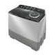 thumbnail image 2 of Lavadora Panasonic  Kg Super Air Dry NA-W160, 2 of 2