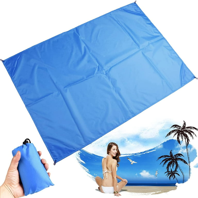 Picnic blanket sale walmart