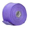 thumbnail image 3 of ANGGREK Exhaust Pipe Tape, Exhaust Heat Wrap Improve Performance For Home, 3 of 8