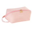 thumbnail image 2 of Bolsa de almacenamiento de ropa interior para sujetador, organizador de embalaje, bolsa de lencería portátil multifuncional para Hotel, hogar, avión, artículos de tocador de viaje Rosa Yinane Bolsa de almacenamiento de viaje, 2 of 8