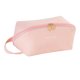 thumbnail image 1 of Bolsa organizadora de ropa interior Strade Fareast Limited de viaje Rosado, 1 of 8