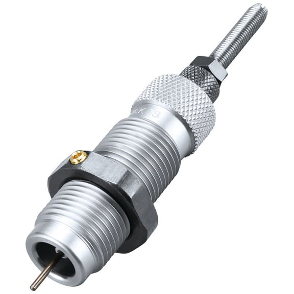 Neck Sizer Die - Group A - Popular Rifle Calibers.Caliber:6.5mm Creedmoor