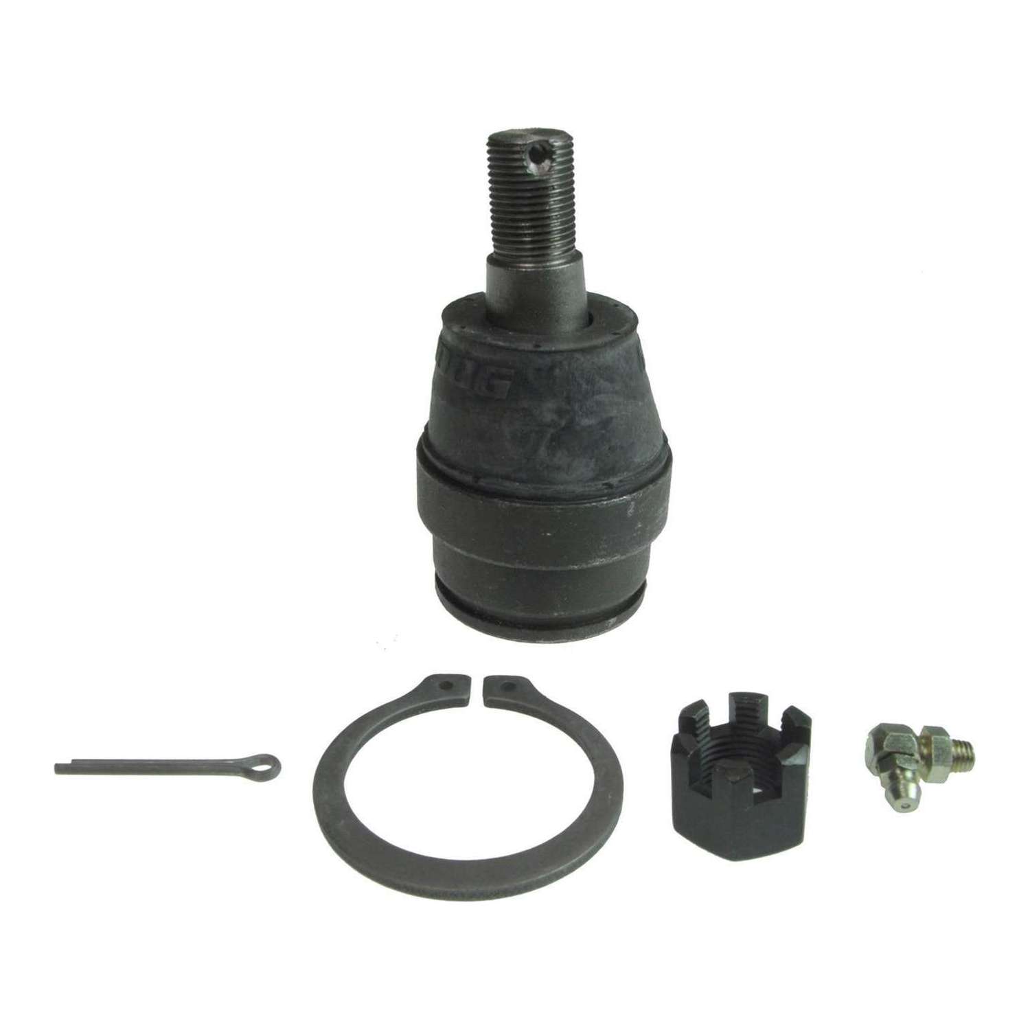 Moog Premium Problem Solver Ball Joint