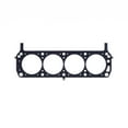 thumbnail image 2 of Cometic Gasket Automotive C5479 040 Cylinder Head Gasket Fits select: 1993-1995 FORD F150, 1997 FORD F250, 2 of 5