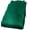 Emerald Green, variant on Alchemic Living Unisex Yellow Raw Dupioni Silk Plain Fabric – 44" Wide, Premium Solid Cloth Dress Material Fabric for Silk Cloth for Kurta, Payjama, Blouse, Suit, Plazzo (By The Yard)