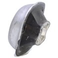 thumbnail image 4 of Anchor 9269 Engine Mount, 4 of 4